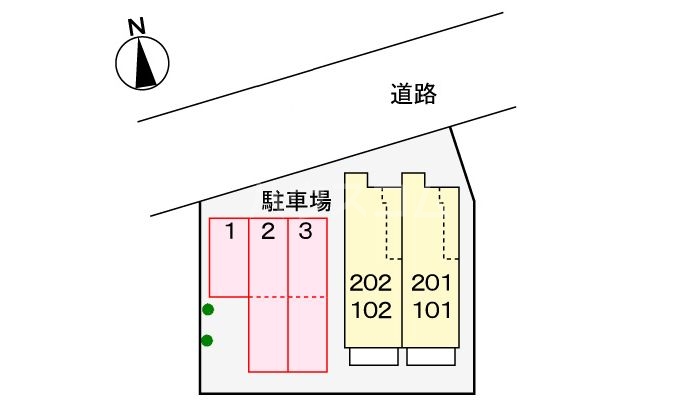 14/25 その他画像