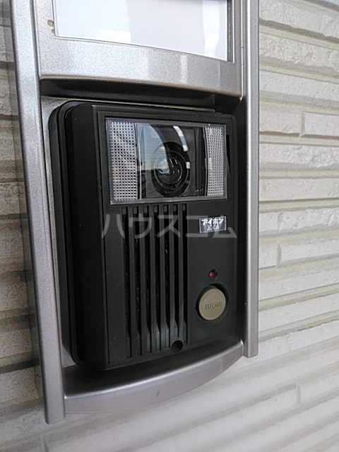 25/30 その他画像