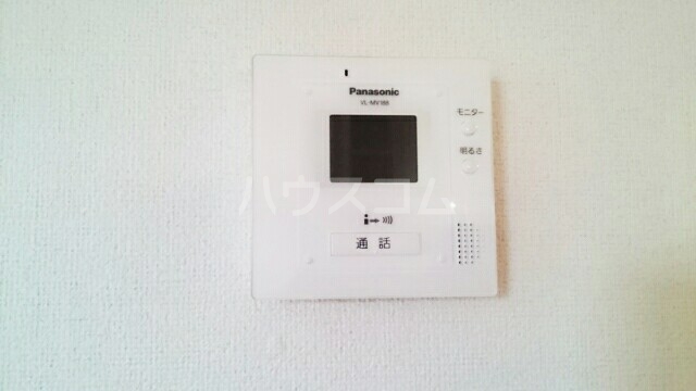10/19 その他画像