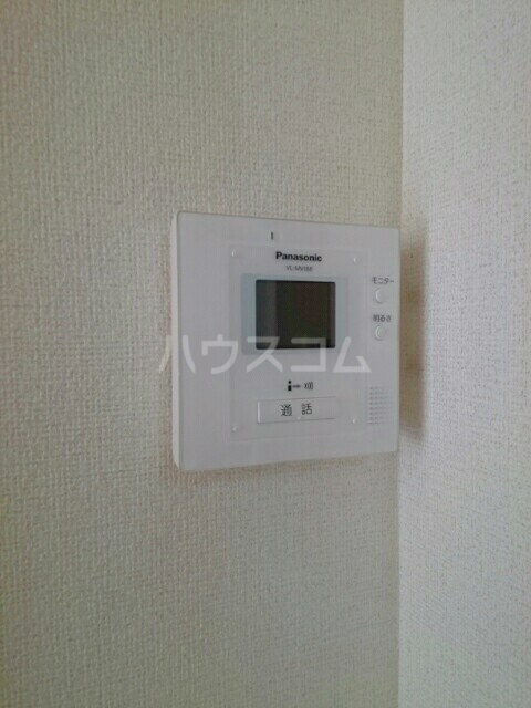 11/24 その他画像