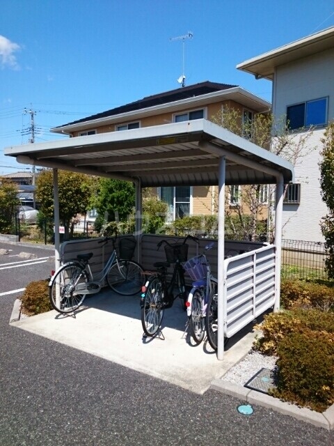 12/24 その他画像