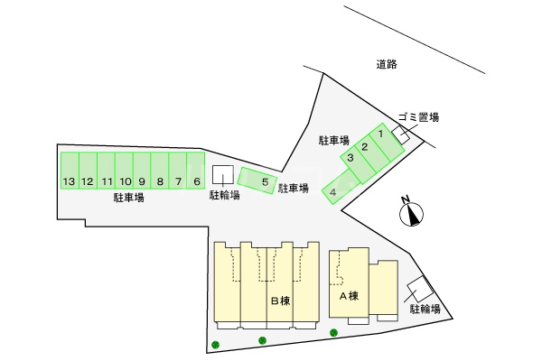 13/24 その他画像