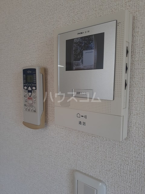 12/24 その他画像