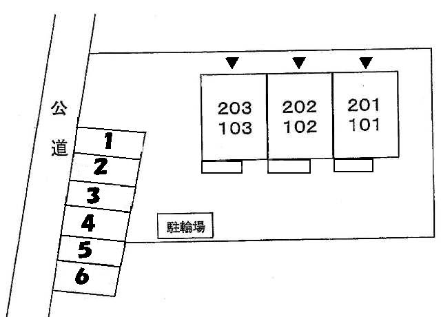 14/30 その他画像
