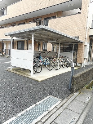 14/25 その他画像