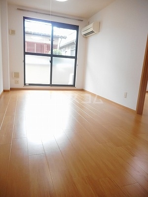 3/25 リビング/ダイニング