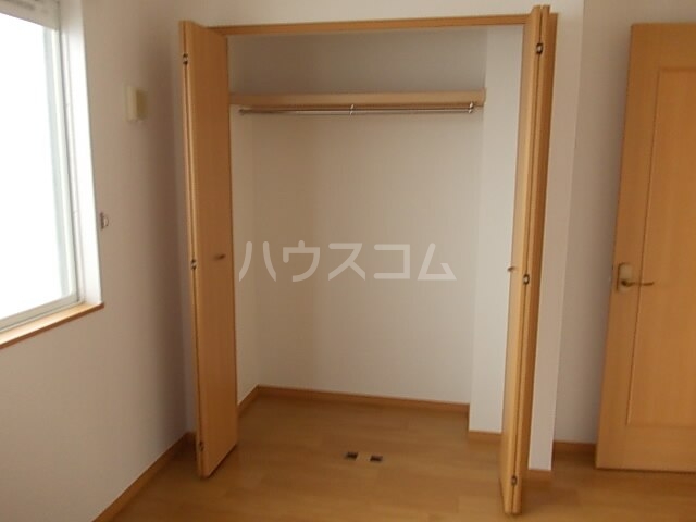 10/30 収納