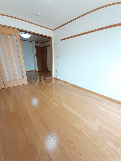 7/30 リビング/ダイニング