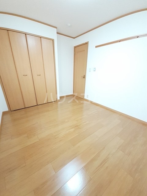 9/30 寝室