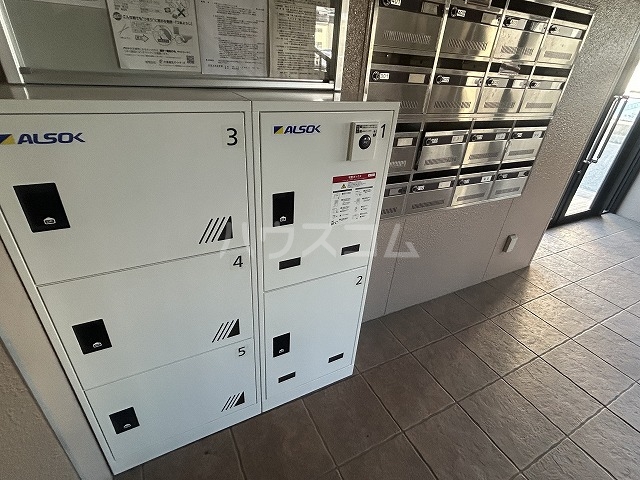 15/24 その他画像