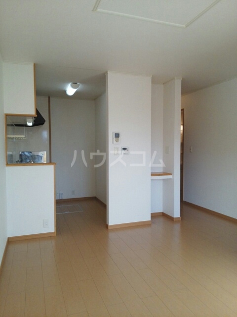 13/25 その他画像