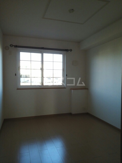 17/25 その他画像