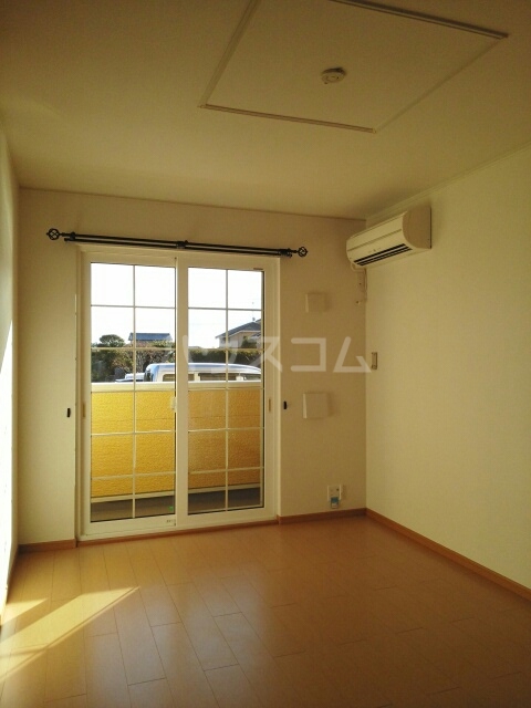 3/25 リビング/ダイニング