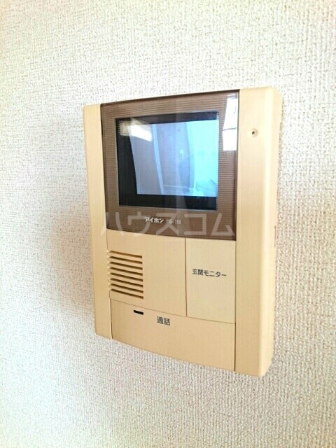 12/24 その他画像