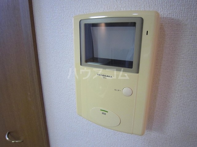 14/27 その他画像