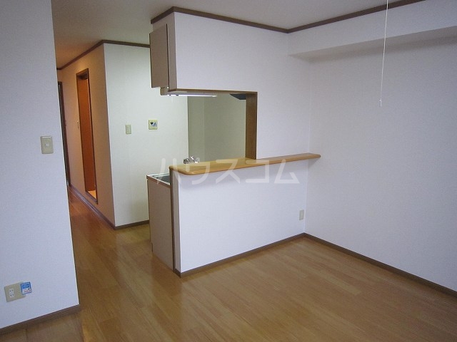 13/27 その他画像