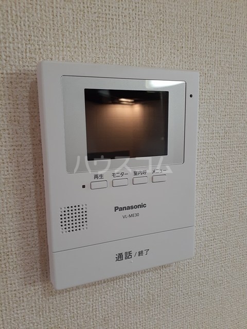 12/27 その他画像