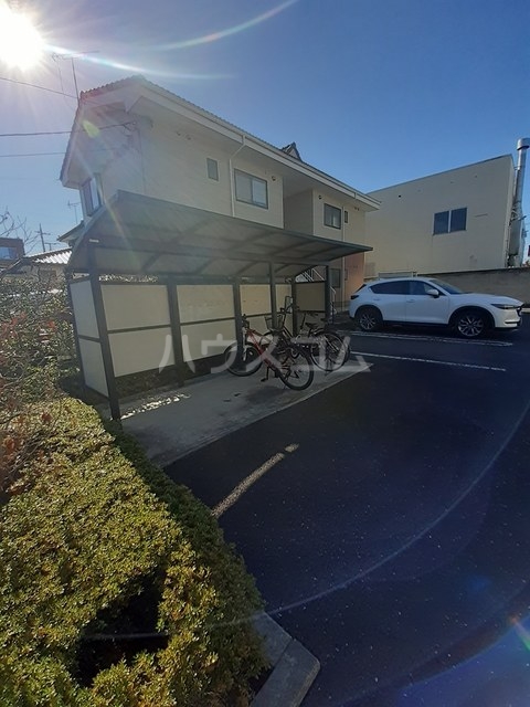 13/27 その他画像