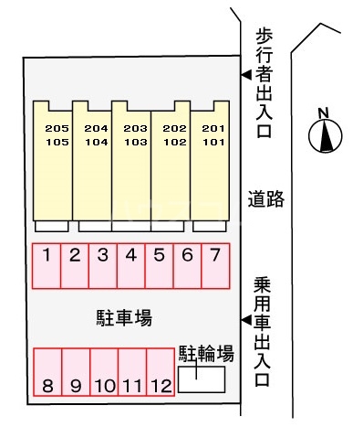 14/27 その他画像