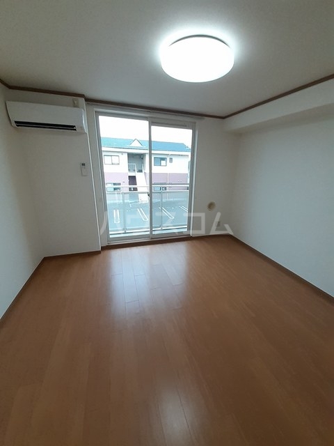 3/27 リビング/ダイニング