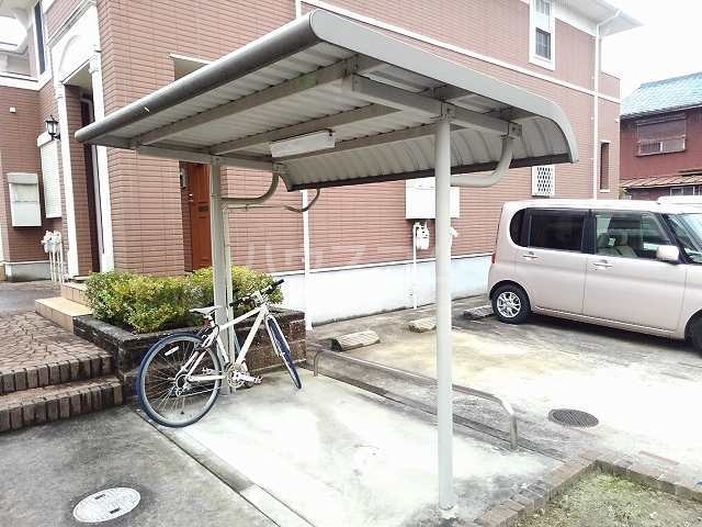 10/21 その他画像