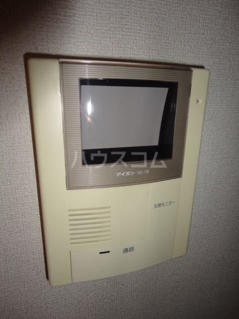 11/21 その他画像