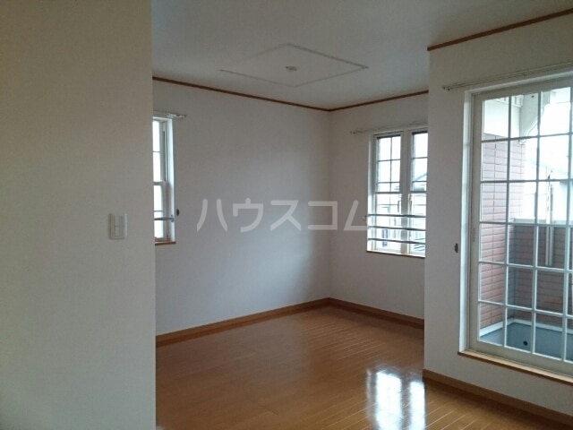 3/21 リビング/ダイニング