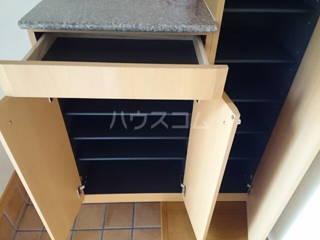 12/21 その他画像