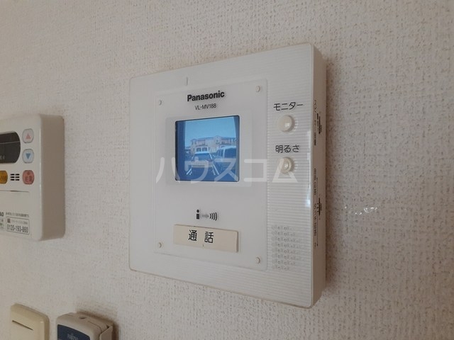 13/20 その他画像