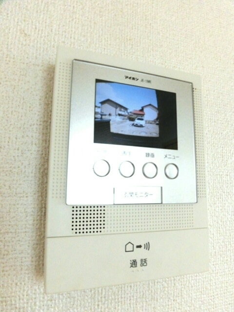 12/25 その他画像