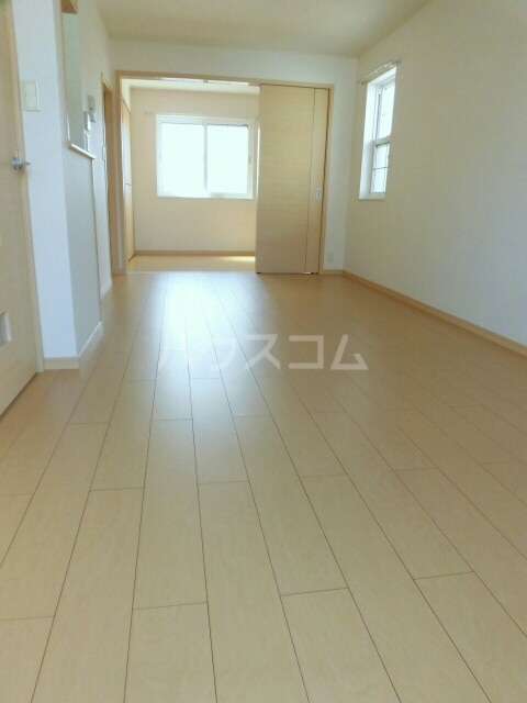 13/25 その他画像