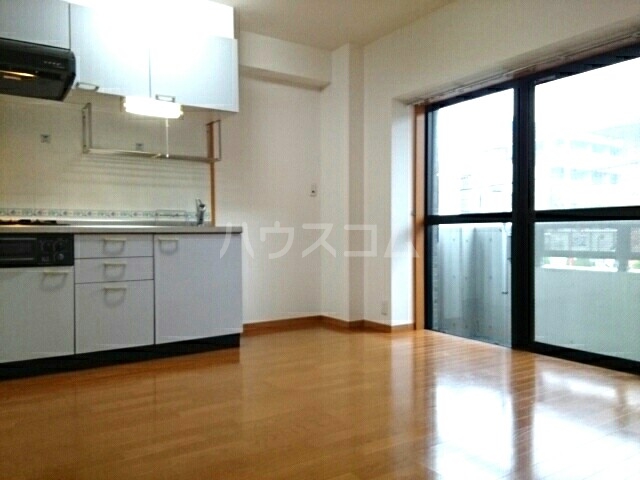 15/27 その他画像