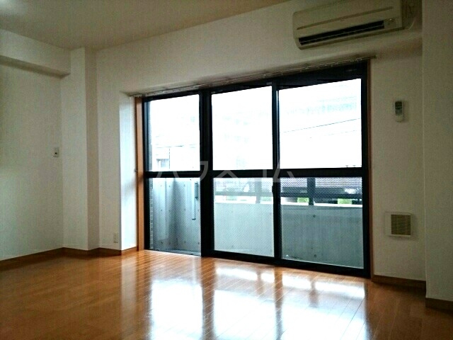 3/27 リビング/ダイニング