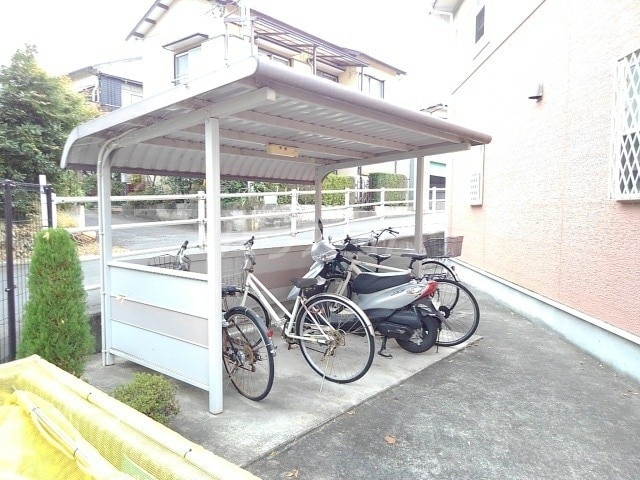 13/22 その他画像