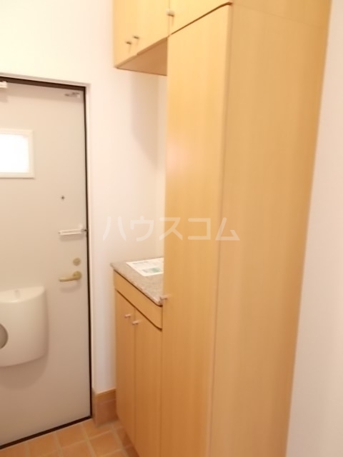 14/22 その他画像