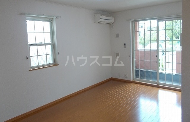 5/22 リビング/ダイニング