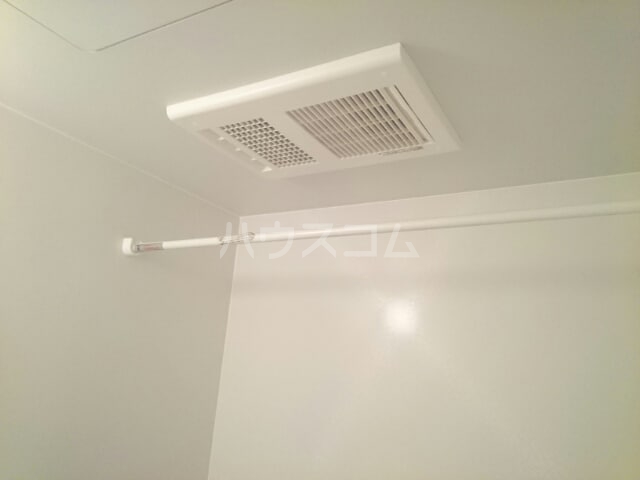 12/20 その他画像