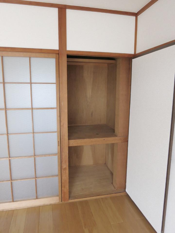 6/30 リビング/ダイニング