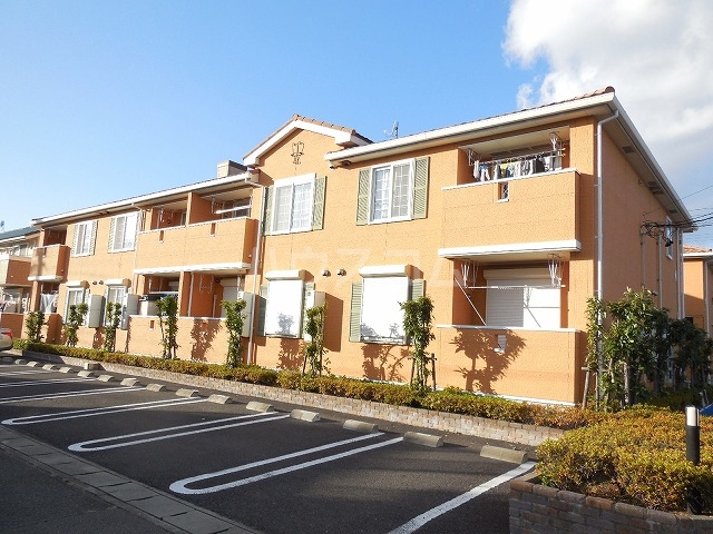 1/25 外観