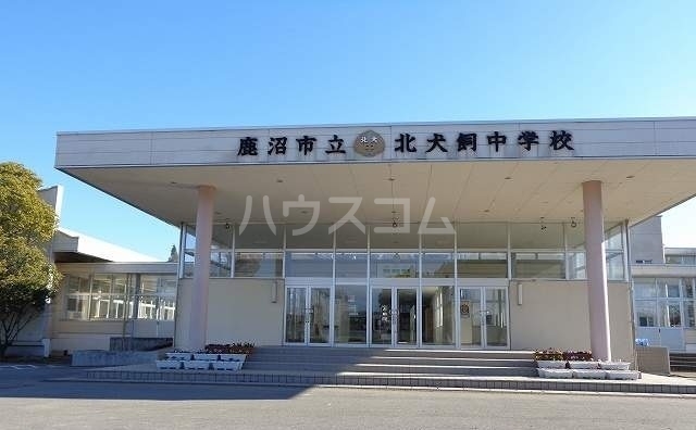 7/15 周辺