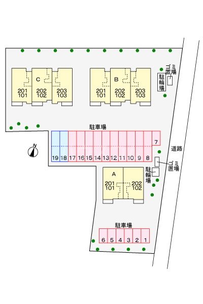 13/20 その他画像