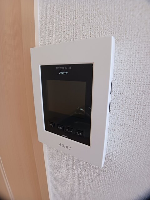 14/22 その他画像