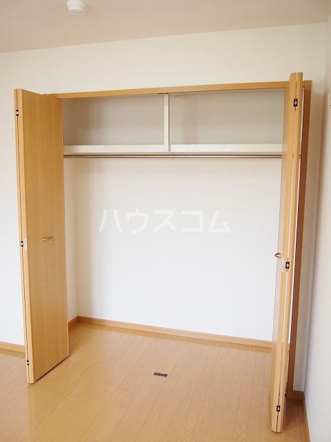 5/23 収納