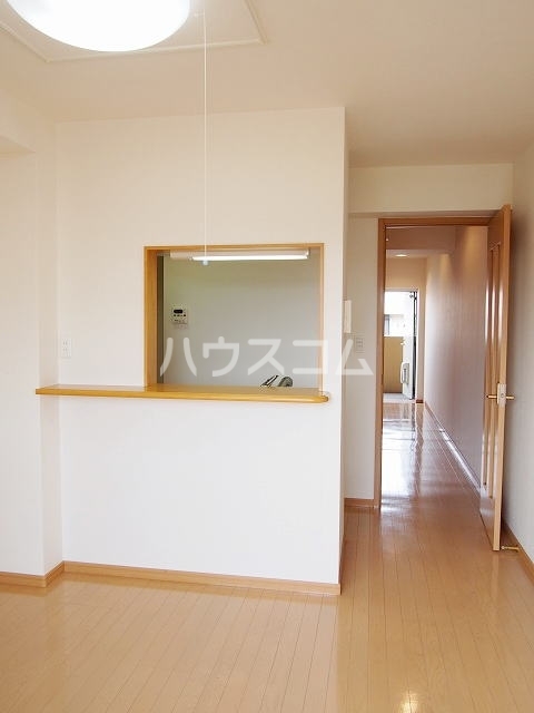 13/23 その他画像