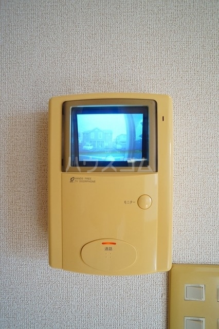 13/20 その他画像