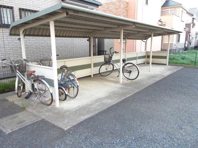 15/24 その他画像