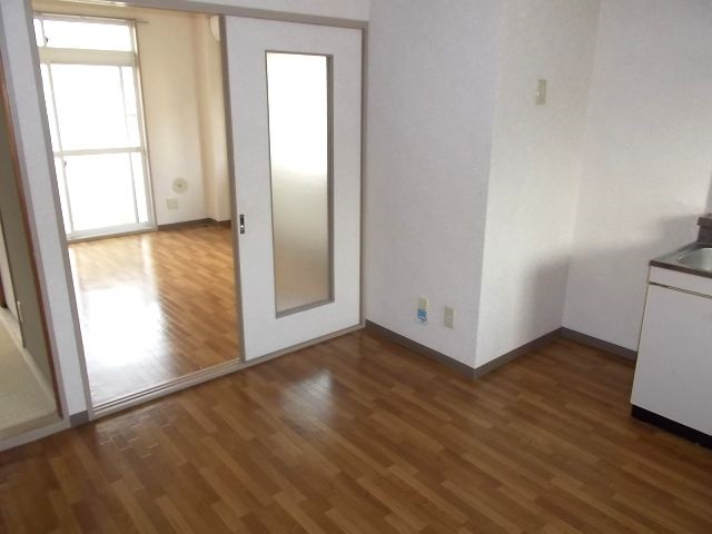 14/24 その他画像