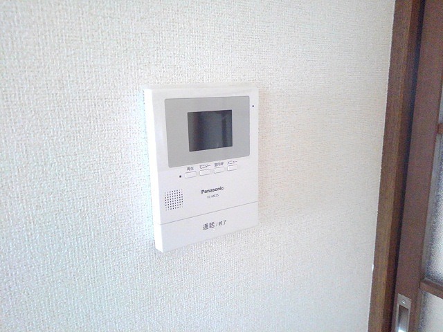 11/23 その他画像