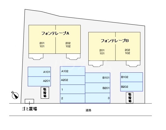 16/26 その他画像