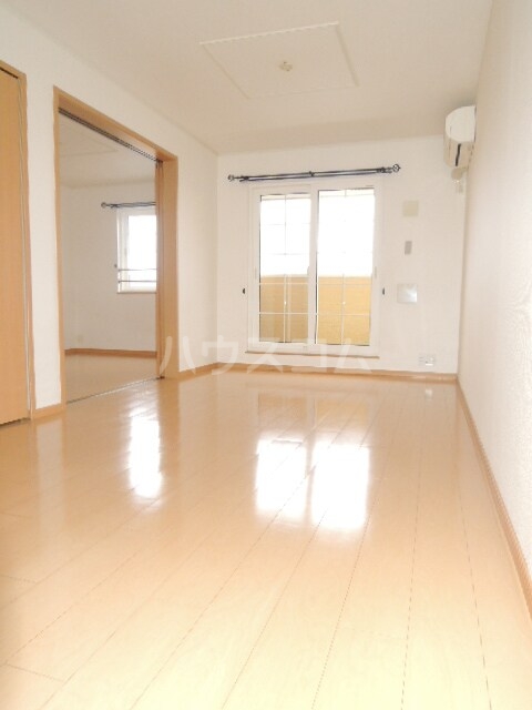 3/23 リビング/ダイニング